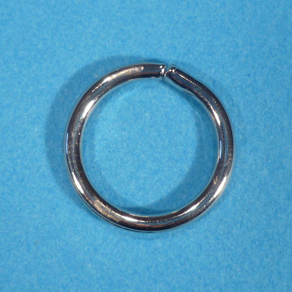 Ring 26 mm ø