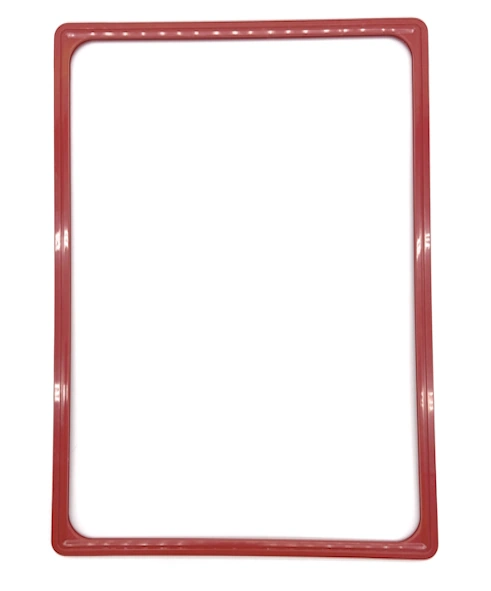 Plakatrahmen DIN A6 - DIN A3 