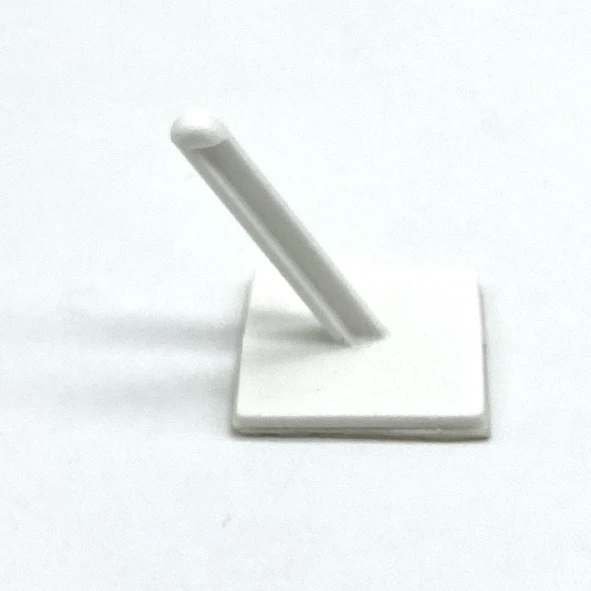 Couponstift 30 mm lang