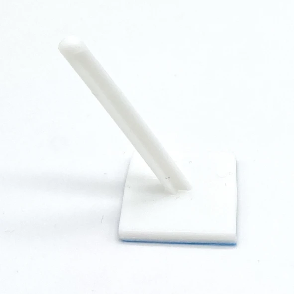 Couponstift 40 mm lang