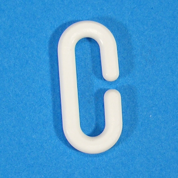 C-Ring