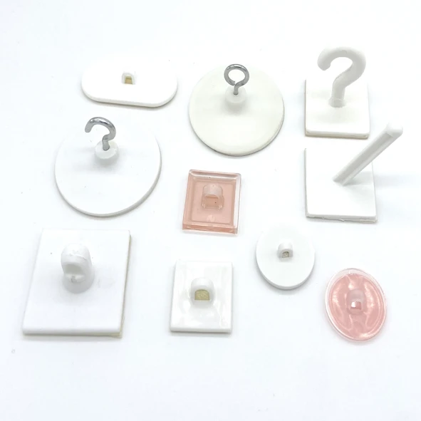 S-Haken_28 mm, 35 mm, 40 mm, 68 mm, 100 mm, 125 mm