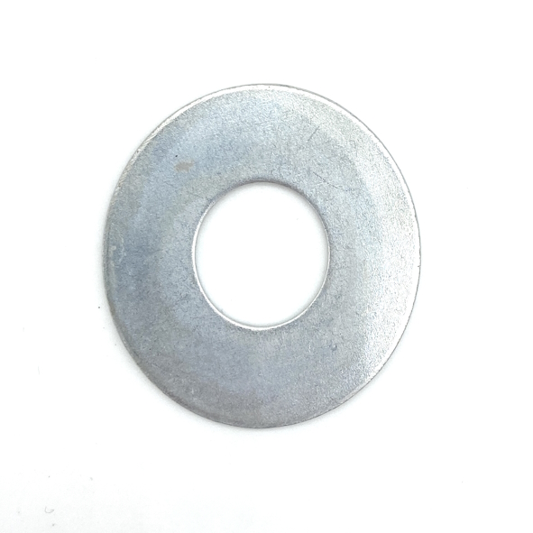 Unterlegscheibe 32 x 13 x 1,25 mm
